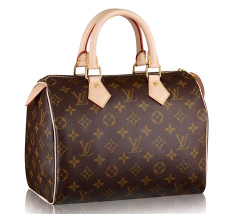 speedy 30 louis vuitton lucchetto|louis vuitton speedy handbags.